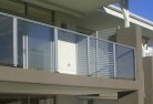 Keepitaluminium-balustrades-112.jpg; ?>