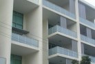 Keepitaluminium-balustrades-113.jpg; ?>
