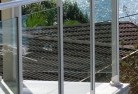 Keepitaluminium-balustrades-123.jpg; ?>