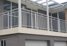 Keepitaluminium-balustrades-209.jpg; ?>
