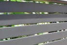 Keepitaluminium-balustrades-31.jpg; ?>