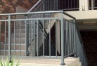 Keepitaluminium-balustrades-68.jpg; ?>
