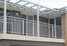 Keepitaluminium-balustrades-72.jpg; ?>
